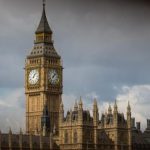 A világhírű Big Ben 4 évre elhallgat