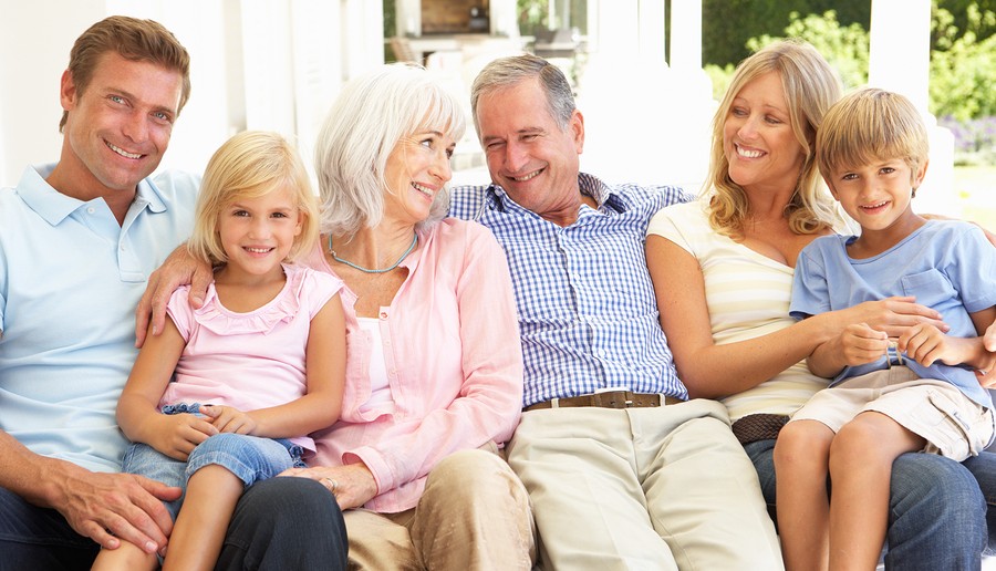 bigstock- 13914677 for individual pensions group pensions page