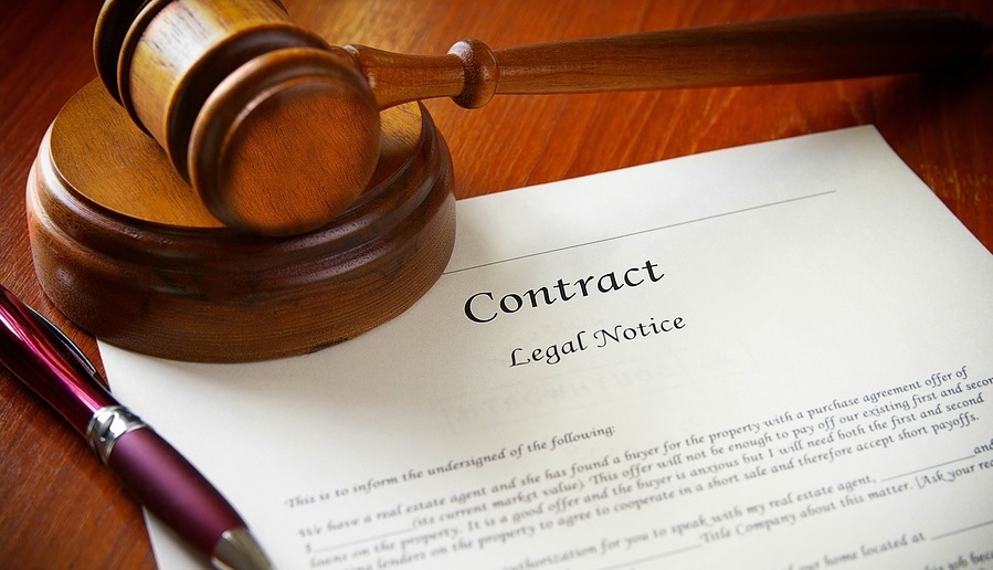 bigstock-Legal-contract-17980739
