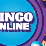 Bingo játék valódi pénzért a Bet Match kaszinóban: Útmutató kezdőknek