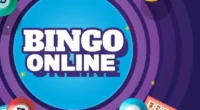 Bingo játék valódi pénzért a Bet Match kaszinóban: Útmutató kezdőknek 2