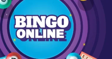 Bingo játék valódi pénzért a Bet Match kaszinóban: Útmutató kezdőknek 32