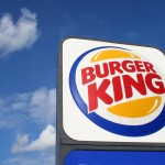 Házhoz is szállít mostantól a Burget King Nagy-Britanniában