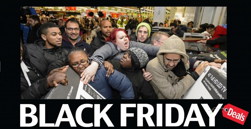 black-friday