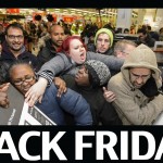 Holnap lesz a legnagyobb akciók napja egész Nagy-Britanniában: infók, tippek