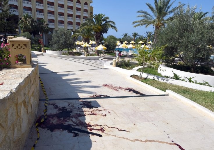 blood-tunisia
