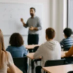 Négynapos munkahét az iskolákban Angliában? Egyre többen sürgetik a kormányt a program elindítására