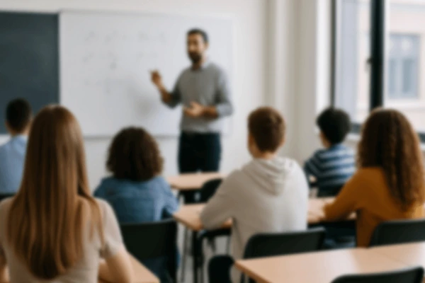 Négynapos munkahét az iskolákban Angliában? Egyre többen sürgetik a kormányt a program elindítására