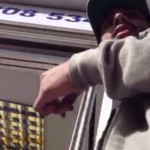 Így buktatták le a többeket £1,000-tal is átvágó, szélhámos londoni landlordot