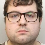 24 év börtönt kapott a brit bölcsődei dolgozó, aki 2-3 éves kisgyermekeket erőszakolt meg Angliában