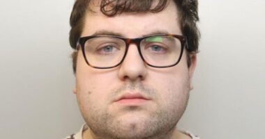 24 év börtönt kapott a brit bölcsődei dolgozó, aki 2-3 éves kisgyermekeket erőszakolt meg Angliában