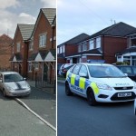 Két rabszolgaként tartott magyar nőt szabadított ki a rendőrség Angliában