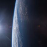 Hatalmas felfedezés: 3 a Földhöz hasonló bolygót találtak, ahol lehet élet