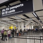 Honnan jött Angliába a legtöbb EU-s bevándorló 2015-ben: a magyarok a top 5-ben