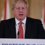 Koronavírus UK: Munkanélküliség, fizetések, támogatások (aggasztóak a friss adatok)