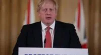 Koronavírus UK: Munkanélküliség, fizetések, támogatások (aggasztóak a friss adatok)