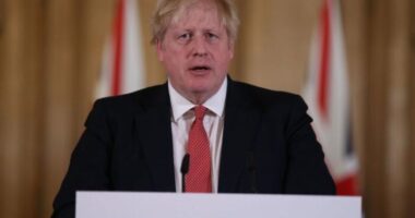 Koronavírus UK: Munkanélküliség, fizetések, támogatások (aggasztóak a friss adatok)