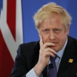 „Nagy-Britanniának vissza kell csatlakoznia az EU egységes piacához” – a brit kormány egyik szenior képviselőjének őszinte nyilatkozata