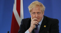 „Nagy-Britanniának vissza kell csatlakoznia az EU egységes piacához” – a brit kormány egyik szenior képviselőjének őszinte nyilatkozata 2