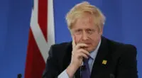 „Nagy-Britanniának vissza kell csatlakoznia az EU egységes piacához” – a brit kormány egyik szenior képviselőjének őszinte nyilatkozata
