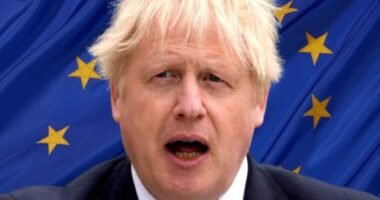 Az EU bekeményít és azt üzente a briteknek, hogy semmitől sem riadnak vissza: kereskedelmi háború is jöhet, ami még tovább növelné az árakat