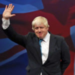 Megvan Nagy-Britannia új miniszterelnöke: a Brexit párti Boris Johnson elsöprő fölénnyel nyert