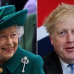 Boris Johnson 7 új Brexit törvény bejelentését tervezi