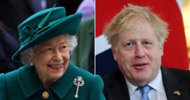 Boris Johnson 7 új Brexit törvény bejelentését tervezi