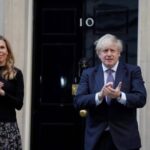 Közel 1 millió dolgozónak emelkedik a fizetése Nagy-Britanniában a koronavírus következtében