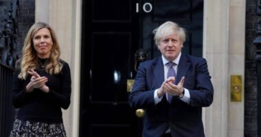 Közel 1 millió dolgozónak emelkedik a fizetése Nagy-Britanniában a koronavírus következtében