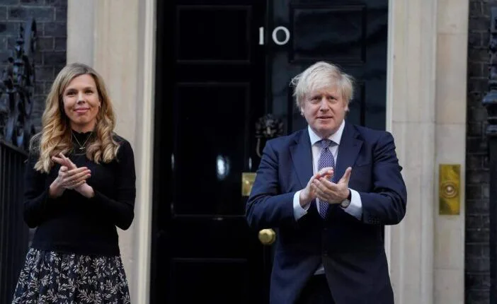 Közel 1 millió dolgozónak emelkedik a fizetése Nagy-Britanniában a koronavírus következtében