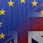 Az EU-s tagság reformjának 4 fő pontja: a brit miniszterelnök mai bejelentése