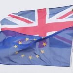 Még többen hagyják el az EUs állampolgárok Nagy-Britanniát (hivatalos statisztikai adatok)