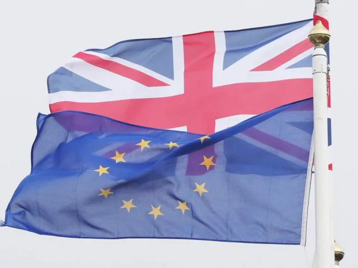 Még többen hagyják el az EUs állampolgárok Nagy-Britanniát (hivatalos statisztikai adatok) 7