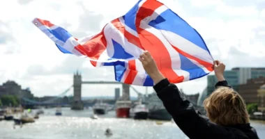 Az elmúlt 10 év legnagyobb pozitív és negatív változásai az Egyesült Királyságban, amelyek nagyban befolyásolták az életemet EU-s bevándorlóként