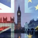 Rohamosan nő a kétségbeesett, segítségért kiáltó EU polgárok száma Nagy-Britanniában