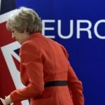 Azonnal válaszolt az EU a brit kormánynak az uniós bevándorlók sorsát illetően a Brexit után