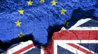 Még az eddigieknél is tovább romlik a helyzet Nagy-Britanniában a Brexit miatt
