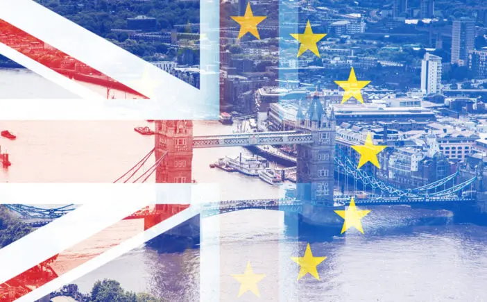 A Brexit rosszabbik része még csak most jön Nagy-Britanniában