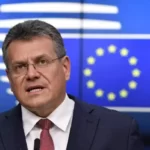 Rossz hír a brit gazdaság és a vállalkozások számára: az EU döntött a Brexit kereskedelmi megállapodás kapcsán