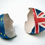 Mit jelent a brit kormány Brexit tervezete a kint élő EU bevándorlók számára