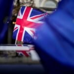 Nagy-Britannia megpróbált az EU „háta mögött” ügyeskedni