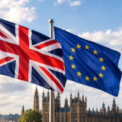 brexit eu anglia