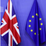 A brit kormány és a parlament számos magas rangú tagja nyilatkozott az EU-hoz való újbóli csatlakozás ma felmerült lehetőségéről