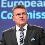 Az Egyesült Királyság csatlakozhat egy Európa-szintű vámuniós megállapodáshoz: Új korszak a Brexit utáni kapcsolatokban?
