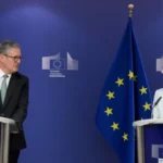 Hatalmas fordulat a briteknél: már jelentős többségben, akik támogatják az EU-tagság visszaállítását