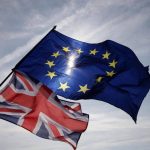 Milyen hatásai lesznek ránk nézve, ha Nagy-Britannia a brexittel együtt a vámunióból is kilép?