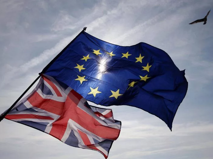Milyen hatásai lesznek ránk nézve, ha Nagy-Britannia a brexittel együtt a vámunióból is kilép? 1