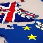 A Brexit egy újabb, Nagy-Britanniát brutálisan sújtó hatására derült fény egy új elemzésből