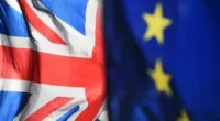 Öt évvel a kilépés után újra megkérdezték a Nagy-Britanniában élőket a Brexitről - megdöbbentő és elszomorító a helyzet
